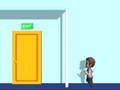 Lojë Pin Rescue 3D