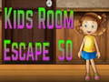 Lojë Amgel Kids Room Escape 50