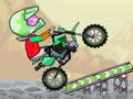 Lojë Top Motorcycle Racing Games