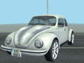 Lojë Traffic Racer Online