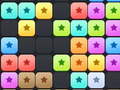 Lojë Star Pop