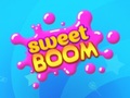 Lojë Sweet Boom
