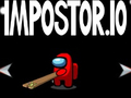 Lojë Impostor.io