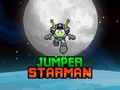 Lojë Jumper Starman