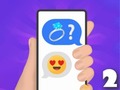 Lojë Chat Master 2
