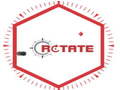 Lojë Rotate