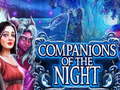 Lojë Companions of the Night