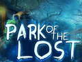 Lojë Park of Lost Souls