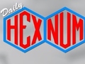 Lojë Daily Hex Num