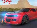 Lojë Addicting Drift
