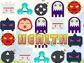 Lojë Health