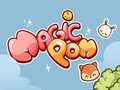 Lojë Magic Pom