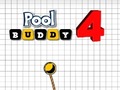 Lojë Pool Buddy 4