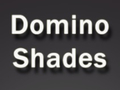 Lojë Domino Shades