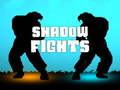 Lojë Shadow Fights