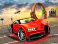 Lojë Top Speed Racing 3D