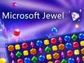 Lojë Microsoft Jewel