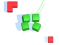 Lojë Match Fun 3D