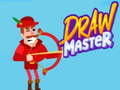 Lojë Draw master