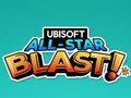 Lojë All-Star Blast