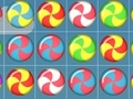 Lojë Candy Game