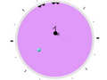 Lojë 360 Degree
