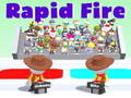 Lojë Rapid Fire