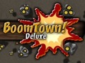 Lojë BoomTown! Deluxe