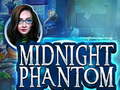 Lojë Midnight Phantom