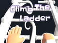 Lojë Climb The Ladder