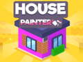 Lojë House Painter