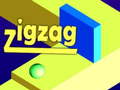 Lojë ZigZag 