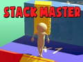 Lojë Stack Master