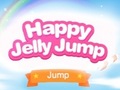 Lojë Happy Jelly Jump