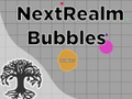 Lojë NextRealm Bubbles