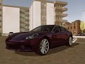 Lojë Crash Cars Crazy Stunts in Town Sandboxed