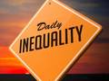 Lojë Daily Inequality