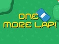 Lojë One More Lap
