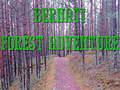 Lojë Bernati Forest Adventure
