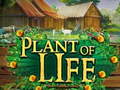 Lojë Plant of Life