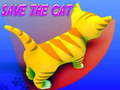 Lojë Save The Cat