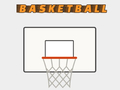 Lojë Basketball