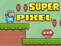 Lojë Super Pixel