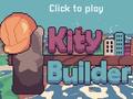 Lojë Kity Builder