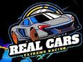 Lojë Real Cars Extreme Racing