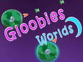 Lojë Gloobies Worlds