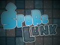 Lojë Spore Lunk