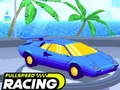 Lojë Fullspeed Racing
