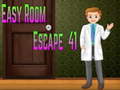Lojë Amgel Easy Room Escape 41