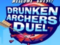 Lojë Drunken Archers Duel